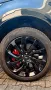 Land Rover Discovery Sport D200 Dynamic SE, Stan