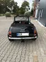MINI Mini 1000 Austin Rover MK II Cabrio
