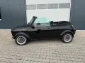 MINI Mini 1000 Austin Rover MK II Cabrio