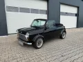 MINI Mini 1000 Austin Rover MK II Cabrio