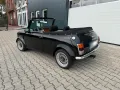 MINI Mini 1000 Austin Rover MK II Cabrio