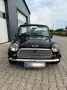 MINI Mini 1000 Austin Rover MK II Cabrio
