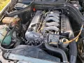Mercedes-Benz mercedes benz w124 250D