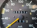 Mercedes-Benz mercedes benz w124 250D