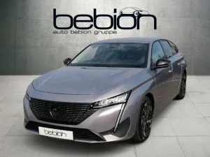 Peugeot 308 1.5 BlueHDi 130 SW Allure Pack ACC PDC Navi