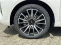 GWM Wey 05 2.0 PHEV 350 kW AWD Luxury / Sitzkomfort
