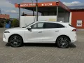 GWM Wey 05 2.0 PHEV 350 kW AWD Luxury / Sitzkomfort