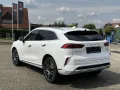 GWM Wey 05 2.0 PHEV 350 kW AWD Luxury / Sitzkomfort
