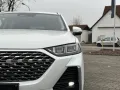 GWM Wey 03 2.0 PHEV Luxury AWD 442 PS / SitzkomfortP