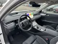 GWM Wey 03 2.0 PHEV Luxury AWD 442 PS / SitzkomfortP