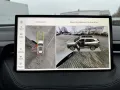 GWM Wey 03 2.0 PHEV Luxury AWD 442 PS / SitzkomfortP