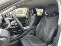 GWM Wey 03 2.0 PHEV Luxury AWD 442 PS / SitzkomfortP
