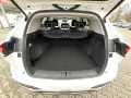 GWM Wey 03 2.0 PHEV Luxury AWD 442 PS / SitzkomfortP