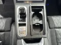 GWM Wey 03 2.0 PHEV Luxury AWD 442 PS / SitzkomfortP