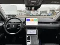 GWM Wey 03 2.0 PHEV Luxury AWD 442 PS / SitzkomfortP