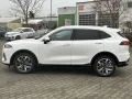 GWM Wey 03 2.0 PHEV Luxury AWD 442 PS / SitzkomfortP