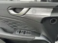 GWM Wey 03 2.0 PHEV Luxury AWD 442 PS / SitzkomfortP