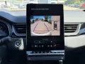 Mitsubishi ASX Edition 2026 /360°/ACC/SitzH/LenkH