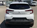 Mitsubishi ASX Edition 2026 /360°/ACC/SitzH/LenkH