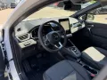 Mitsubishi ASX Edition 2026 /360°/ACC/SitzH/LenkH