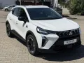 Mitsubishi ASX Edition 2026 /360°/ACC/SitzH/LenkH