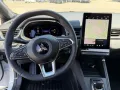 Mitsubishi ASX Edition 2026 /360°/ACC/SitzH/LenkH
