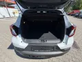 Mitsubishi ASX Edition 2026 /360°/ACC/SitzH/LenkH