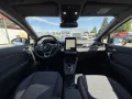 Mitsubishi ASX Edition 2026 /360°/ACC/SitzH/LenkH