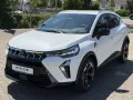 Mitsubishi ASX Edition 2026 /360°/ACC/SitzH/LenkH