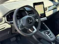 Mitsubishi ASX Edition 2026 /360°/ACC/SitzH/LenkH