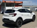Mitsubishi ASX Edition 2026 /360°/ACC/SitzH/LenkH