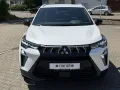 Mitsubishi ASX Edition 2026 /360°/ACC/SitzH/LenkH