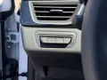 Mitsubishi ASX Edition 2026 /360°/ACC/SitzH/LenkH