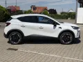 Mitsubishi ASX Edition 2026 /360°/ACC/SitzH/LenkH