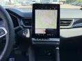 Mitsubishi ASX Edition 2026 /360°/ACC/SitzH/LenkH