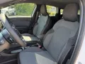 Mitsubishi ASX Edition 2026 /360°/ACC/SitzH/LenkH