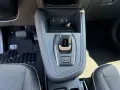 Mitsubishi ASX Edition 2026 /360°/ACC/SitzH/LenkH