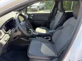 Mitsubishi ASX Edition 2026 /360°/ACC/SitzH/LenkH