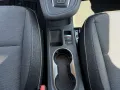 Mitsubishi ASX Edition 2026 /360°/ACC/SitzH/LenkH