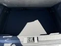 Mitsubishi ASX Edition 2026 /360°/ACC/SitzH/LenkH