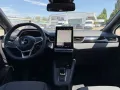Mitsubishi ASX Edition 2026 /360°/ACC/SitzH/LenkH
