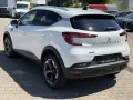 Mitsubishi ASX Edition 2026 /360°/ACC/SitzH/LenkH