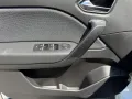 Mitsubishi ASX Edition 2026 /360°/ACC/SitzH/LenkH