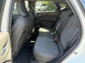 Mitsubishi ASX Edition 2026 /360°/ACC/SitzH/LenkH