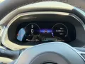 Mitsubishi ASX Edition 2026 /360°/ACC/SitzH/LenkH