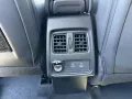 Mitsubishi ASX Edition 2026 /360°/ACC/SitzH/LenkH