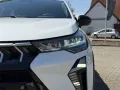 Mitsubishi ASX Edition 2026 /360°/ACC/SitzH/LenkH