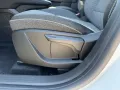 Mitsubishi ASX Edition 2026 /360°/ACC/SitzH/LenkH