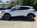 Mitsubishi ASX Edition 2026 /360°/ACC/SitzH/LenkH