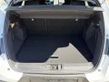 Mitsubishi ASX Edition 2026 /360°/ACC/SitzH/LenkH